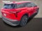2024 Chevrolet Blazer EV eAWD LT