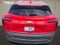 2024 Chevrolet Blazer EV eAWD LT