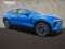 2024 Chevrolet Blazer EV eAWD LT