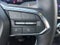 2024 Chevrolet Blazer EV eAWD LT