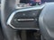 2024 Chevrolet Blazer EV eAWD LT