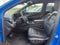 2024 Chevrolet Blazer EV eAWD LT