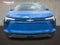 2024 Chevrolet Blazer EV eAWD LT