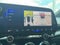 2024 Chevrolet Blazer EV eAWD LT