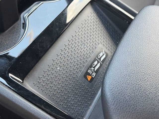 2024 Chevrolet Blazer EV eAWD LT