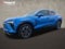 2024 Chevrolet Blazer EV eAWD LT