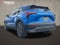 2024 Chevrolet Blazer EV eAWD LT