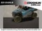 2026 Polaris 1000 general premium Base