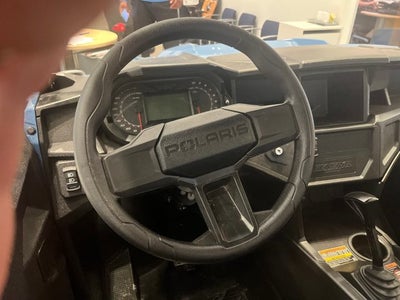 2026 Polaris 1000 general premium Base