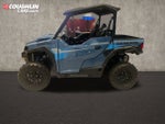 2026 Polaris 1000 general premium Base