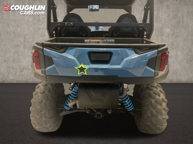 2026 Polaris 1000 general premium Base