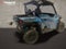 2026 Polaris 1000 general premium Base
