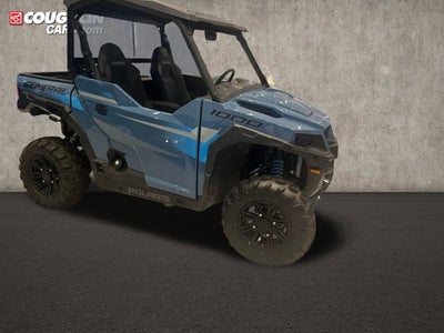 2026 Polaris 1000 general premium Base