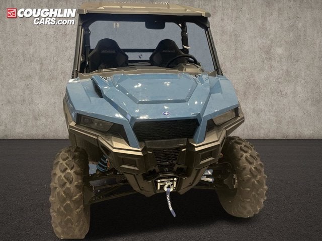 2026 Polaris 1000 general premium Base