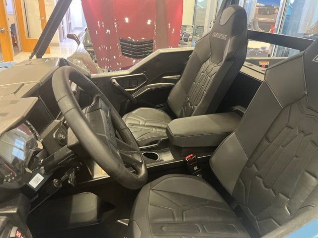 2026 Polaris 1000 general premium Base