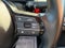 2022 Honda Civic Sedan EX