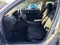 2022 Honda Civic Sedan EX