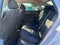 2022 Honda Civic Sedan EX