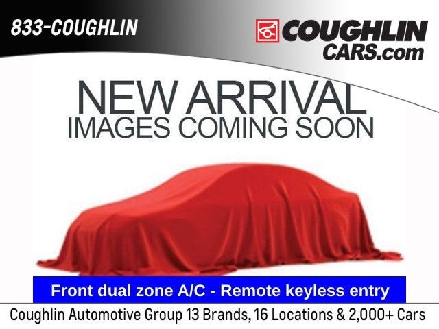 2016 Toyota 4Runner Limited 4x4 V6's photo