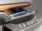 2025 Chevrolet Silverado 3500HD High Country