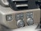 2025 Chevrolet Silverado 3500HD High Country