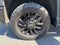 2025 Chevrolet Silverado 3500HD High Country