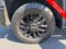 2025 Chevrolet Silverado 3500HD High Country
