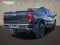 2025 Chevrolet Silverado 3500HD High Country