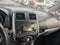 2014 Nissan Versa Note SV