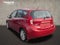 2014 Nissan Versa Note SV