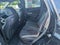 2022 Acura RDX w/A-Spec Package