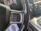 2018 RAM 1500 Laramie Longhorn