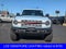 2024 Ford Bronco Heritage Edition