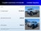 2024 Ford Bronco Heritage Edition