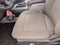 2019 Ford F-250SD XLT