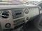 2012 Ford F-350SD XLT