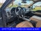 2022 Ford F-350SD Lariat