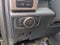 2022 Ford F-350SD Lariat