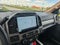 2022 Ford F-350SD Lariat
