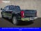 2022 Ford F-350SD Lariat