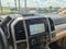 2019 Ford F-350SD Lariat