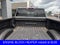2024 Chevrolet Silverado 2500HD ZR2 Bison Edition