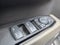 2024 Chevrolet Silverado 2500HD ZR2 Bison Edition