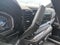 2024 Chevrolet Silverado 2500HD ZR2 Bison Edition