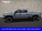 2024 Chevrolet Silverado 2500HD ZR2 Bison Edition