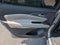 2024 Chevrolet Traverse LT 1LT