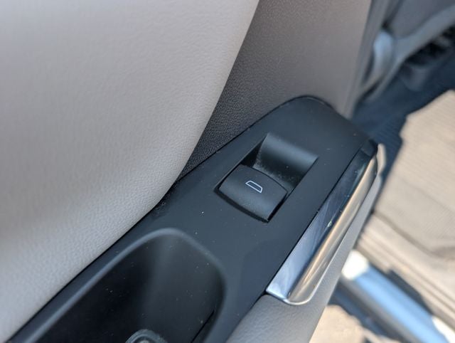 2024 Chevrolet Traverse LT 1LT