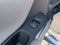 2024 Chevrolet Traverse LT 1LT