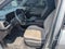 2024 Chevrolet Traverse LT 1LT