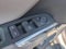 2024 Chevrolet Traverse LT 1LT